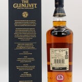 Glenlivet - 18 Years Old Thumbnail