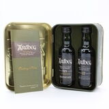 Ardbeg - 10 & 17 Years Old - 2 x 5cl Thumbnail