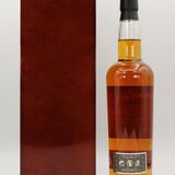 Tomatin - 12 Years Old - 2001 - Castle Stuart Golf Links Thumbnail