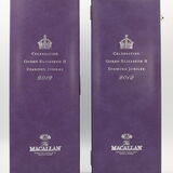 Macallan - Diamond Jubilee - 2012 Thumbnail