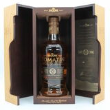 Tomatin - 30 Years Old - Batch No.1 Thumbnail