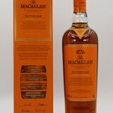 Macallan - Edition 2 Thumbnail