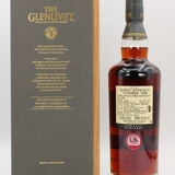 Glenlivet - 15 Years Old - Single Cask Edition Thumbnail