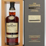 Glenlivet - 15 Years Old - Single Cask Edition Thumbnail
