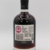 Scapa - 14 Years Old - Distillery Reserve Collection Thumbnail