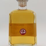 Kilchoman & Ardnamurchan - Blended Malt - 175 Years of Glenalmond College Thumbnail