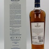 Macallan - Home Collection - The Distillery Thumbnail