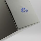 Macallan - Home Collection - The Distillery Thumbnail
