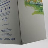 Macallan - Home Collection - The Distillery Thumbnail