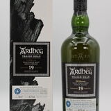 Ardbeg - 19 Years Old - Traigh Bhan - Batch 4 Thumbnail