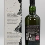 Ardbeg - 19 Years Old - Traigh Bhan - Batch 4 Thumbnail