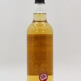 Longrow - 20 Years Old - Society Bottling 2022 Thumbnail