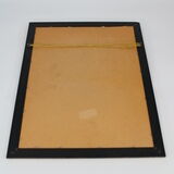 Macallan - Mirror  Thumbnail