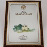 Macallan - Mirror  Thumbnail