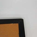 Macallan - Mirror  Thumbnail