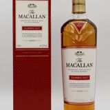 Macallan - Classic Cut - 2022 Thumbnail