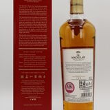 Macallan - Classic Cut - 2022 Thumbnail