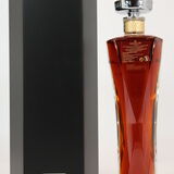 Macallan - Oscuro Thumbnail