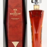 Macallan - Oscuro Thumbnail