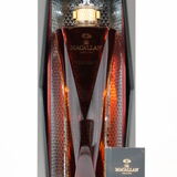 Macallan - Oscuro Thumbnail