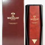 Macallan - Oscuro Thumbnail