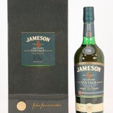 Jameson - Rarest Vintage Reserve - 2007 Edition  Thumbnail
