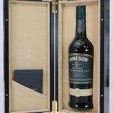 Jameson - Rarest Vintage Reserve - 2007 Edition  Thumbnail