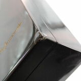 Jameson - Rarest Vintage Reserve - 2007 Edition  Thumbnail