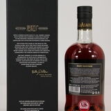 GlenAllachie - 16 Year Old - Billy Walker 50th Anniversary - Past Edition Thumbnail