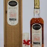 Glengoyne - Vintage Reserve 1968 Thumbnail