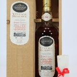Glengoyne - Vintage Reserve 1968 Thumbnail