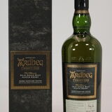 Ardbeg - Twenty One - Committee Release 2016 Thumbnail