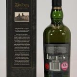 Ardbeg - Twenty One - Committee Release 2016 Thumbnail