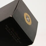 Ardbeg - Twenty One - Committee Release 2016 Thumbnail