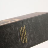 Ardbeg - Twenty One - Committee Release 2016 Thumbnail