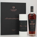 Macallan - Genesis - 2018 Thumbnail