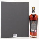 Macallan - Genesis - 2018 Thumbnail