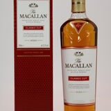 Macallan - Classic Cut - 2022 Thumbnail
