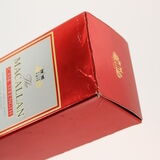 Macallan - 10 Years Old - Cask Strength - 1 Litre Thumbnail