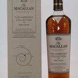 Macallan - The Harmony Collection - Fine Cacao Thumbnail