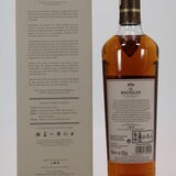 Macallan - The Harmony Collection - Fine Cacao Thumbnail