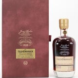 Glendronach - 29 Year Old - 1989 Kingsman Edition Thumbnail