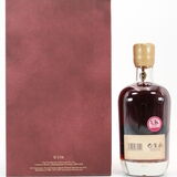 Glendronach - 29 Year Old - 1989 Kingsman Edition Thumbnail