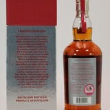 Springbank - 25 Years Old - 2014 Limited Release Thumbnail