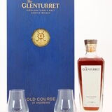 Glenturret - Old Course St Andrews Limited Edition Thumbnail