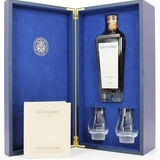 Glenturret - Old Course St Andrews Limited Edition Thumbnail