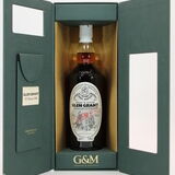 Glen Grant - 50 Years Old - Gordon MacPhail Thumbnail