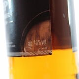 Macallan - Concept 1, 2, 3 & David Carson Wrapping Paper Thumbnail