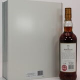 Macallan - Folio 2 Thumbnail