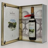 Macallan - Folio 2 Thumbnail